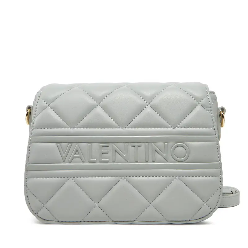 Borsetta Valentino Ada VBS51O09 Grigio