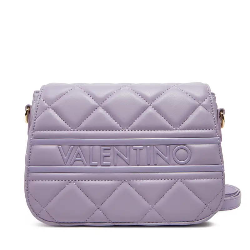 Borsetta Valentino Ada VBS51O09 Viola