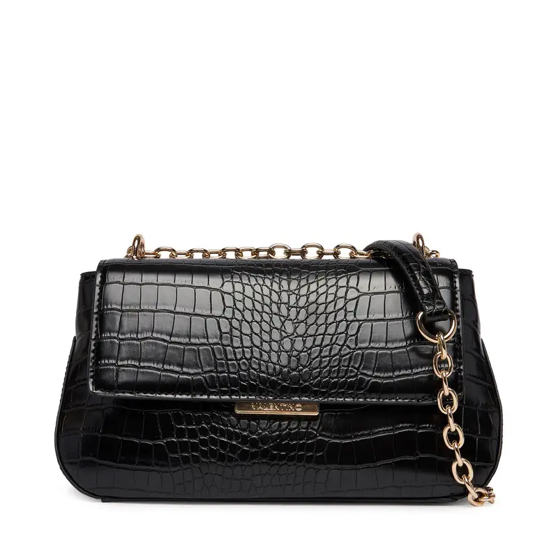 Borsetta Valentino Afrodite VBS9N409COC Nero