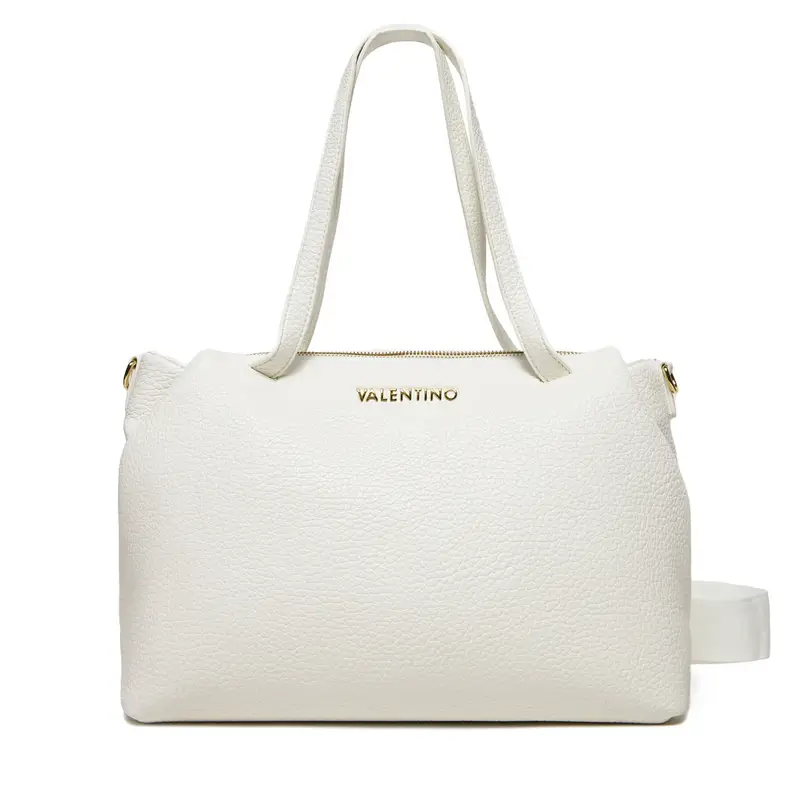 Borsetta Valentino Blossom Re VBS8P201 Bianco