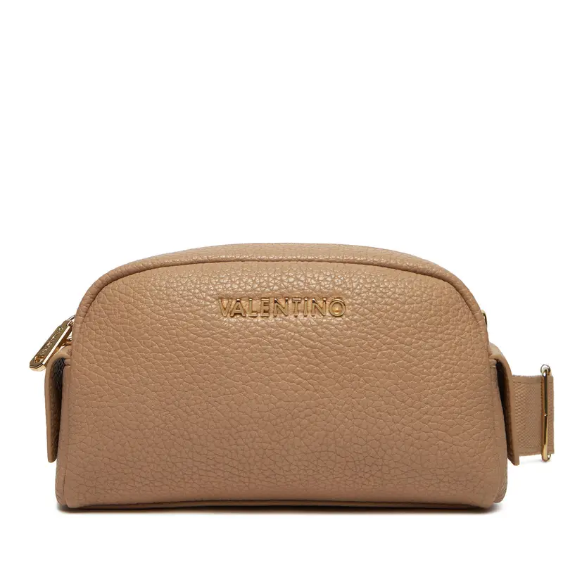 Borsetta Valentino Blossom Re VBS8P215 Beige