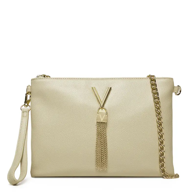 Borsetta Valentino Divina VBS1R419G Beige