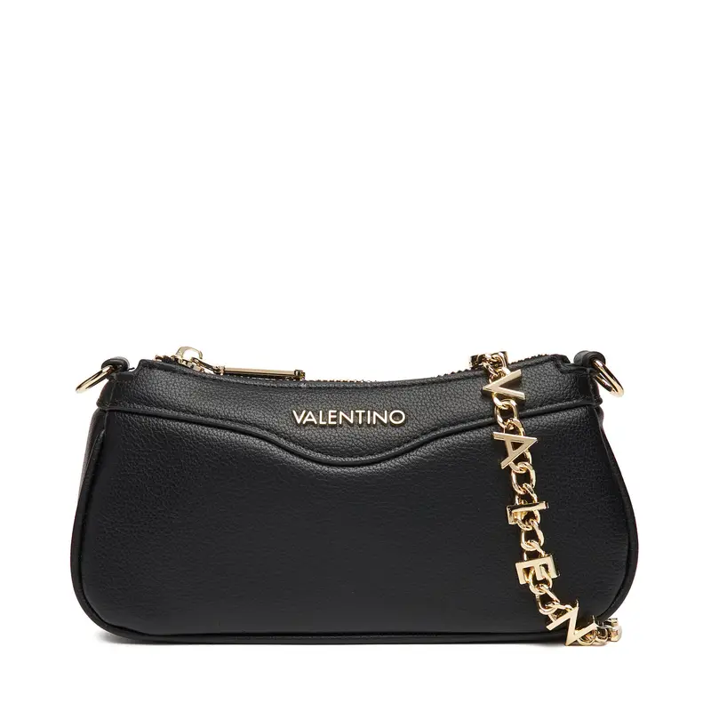 Borsetta Valentino Elly VBS9IP13 Nero