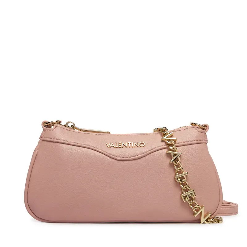 Borsetta Valentino Elly VBS9IP13 Rosa