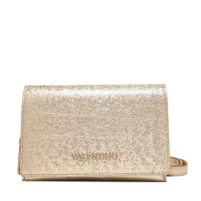 Borsetta Valentino Ember VBS9IE17GLI Oro