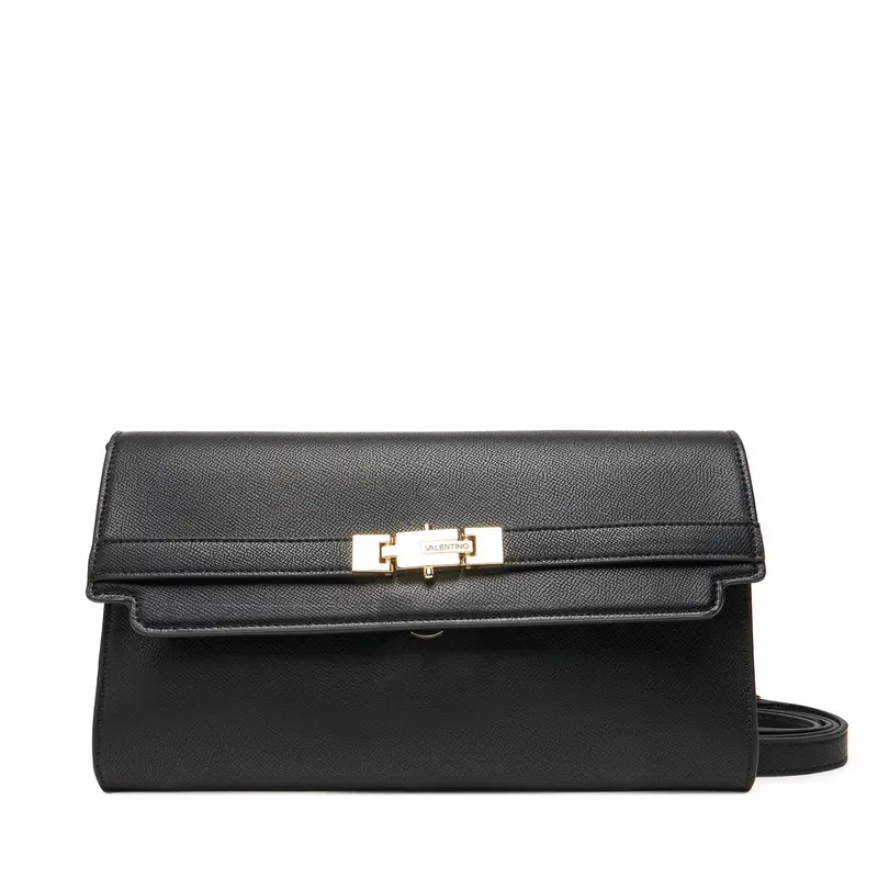 Borsetta Valentino Fae Re VBS9AD17 Nero