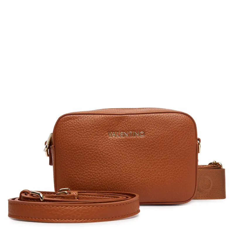 Borsetta Valentino Fall Re VBS9EG15 Marrone