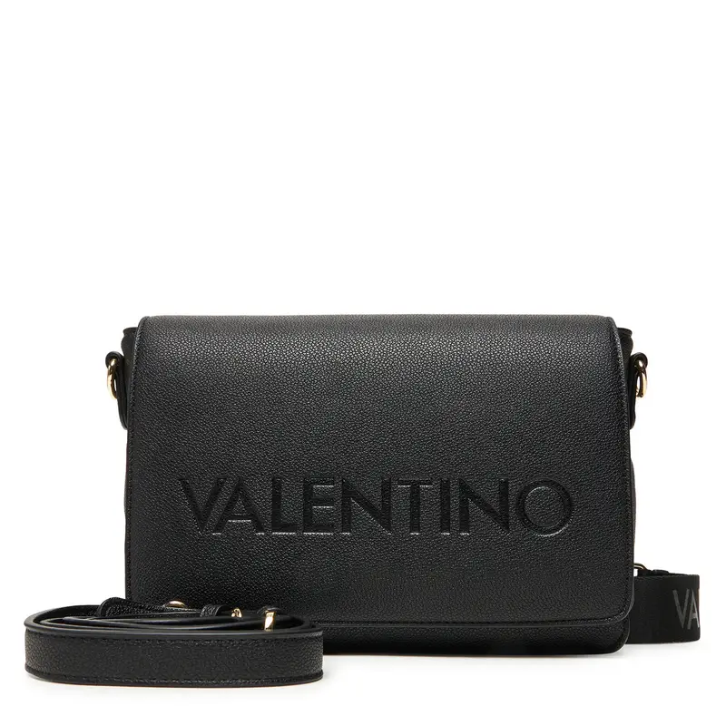 Borsetta Valentino Foxy Re VBS9EO09 Nero