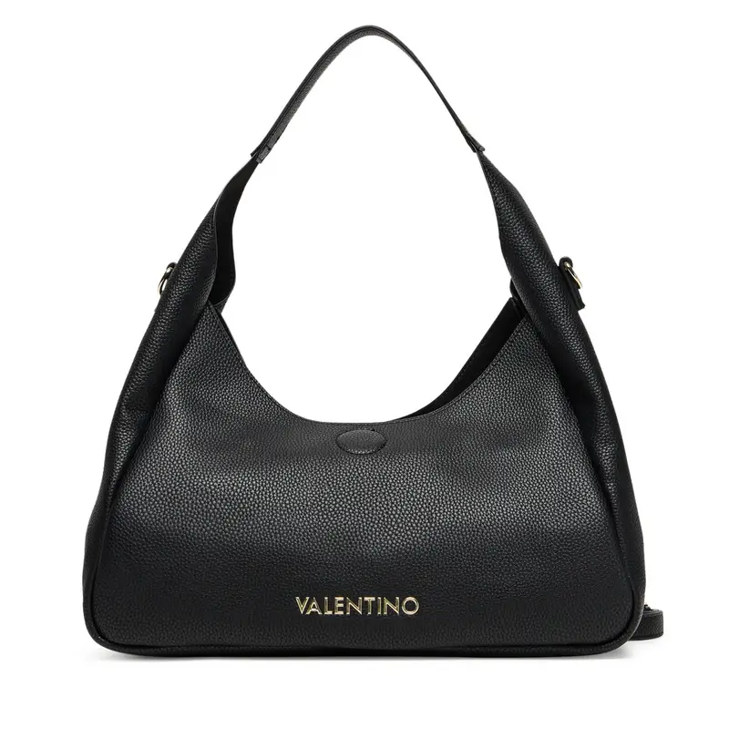 Borsetta Valentino Futura VBS9A807 Nero