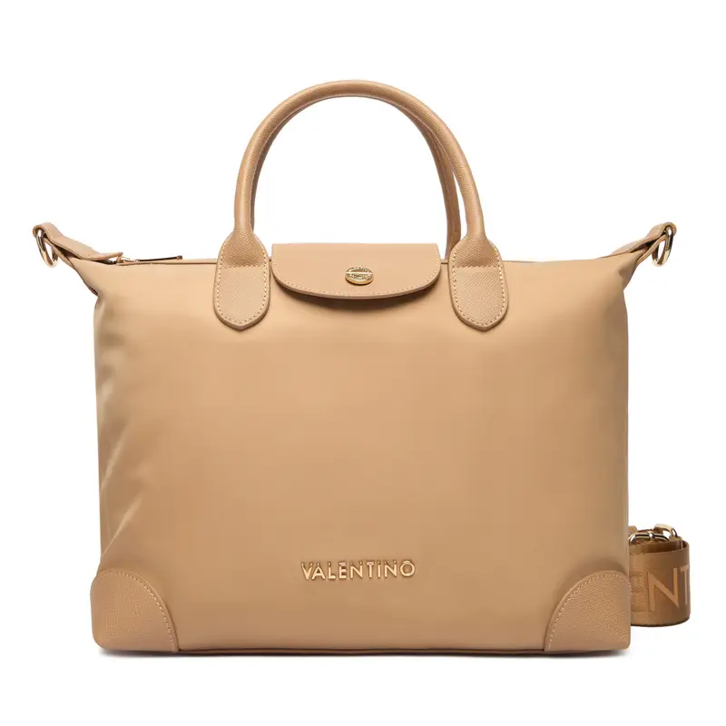 Borsetta Valentino Jolly Re VBS9JX23 Beige