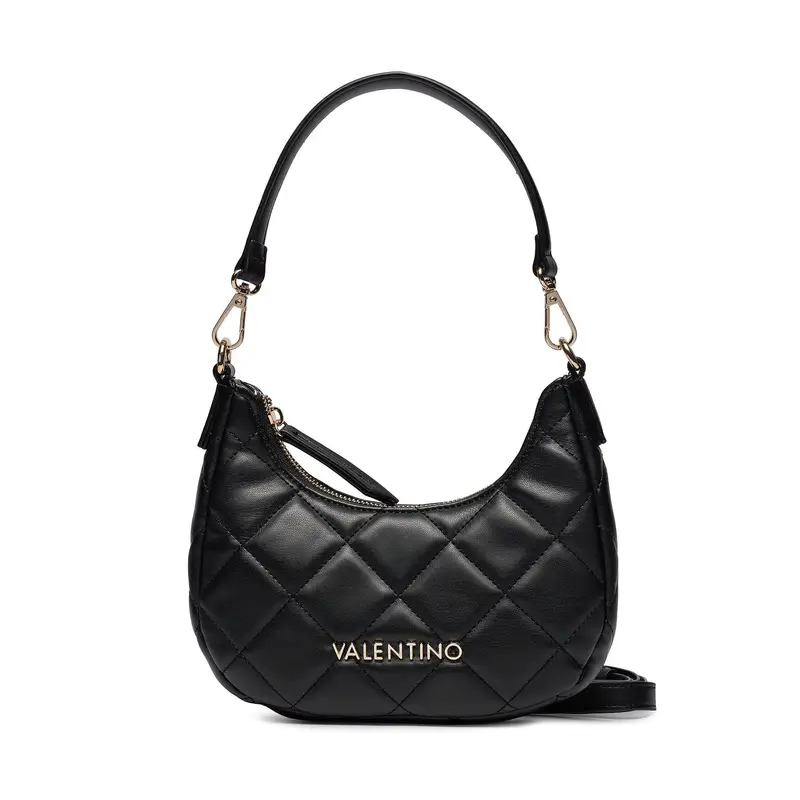 Borsetta Valentino Ocarina VBS3KK45R Nero