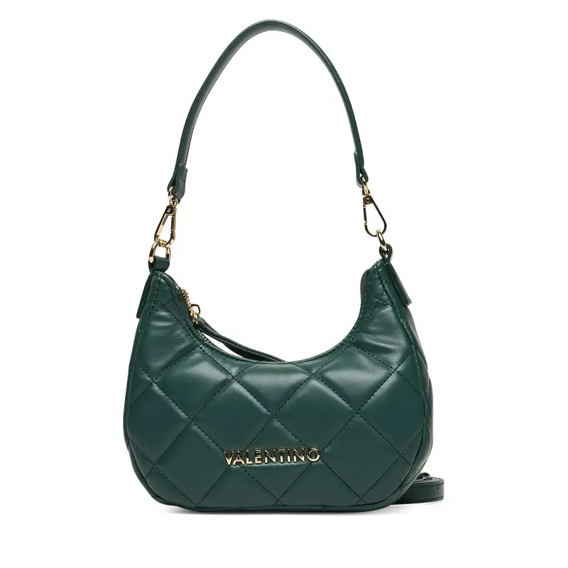 Borsetta Valentino Ocarina VBS3KK45R Verde