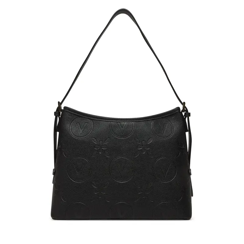 Borsetta Valentino Samba Re VBS8ZG07 Nero