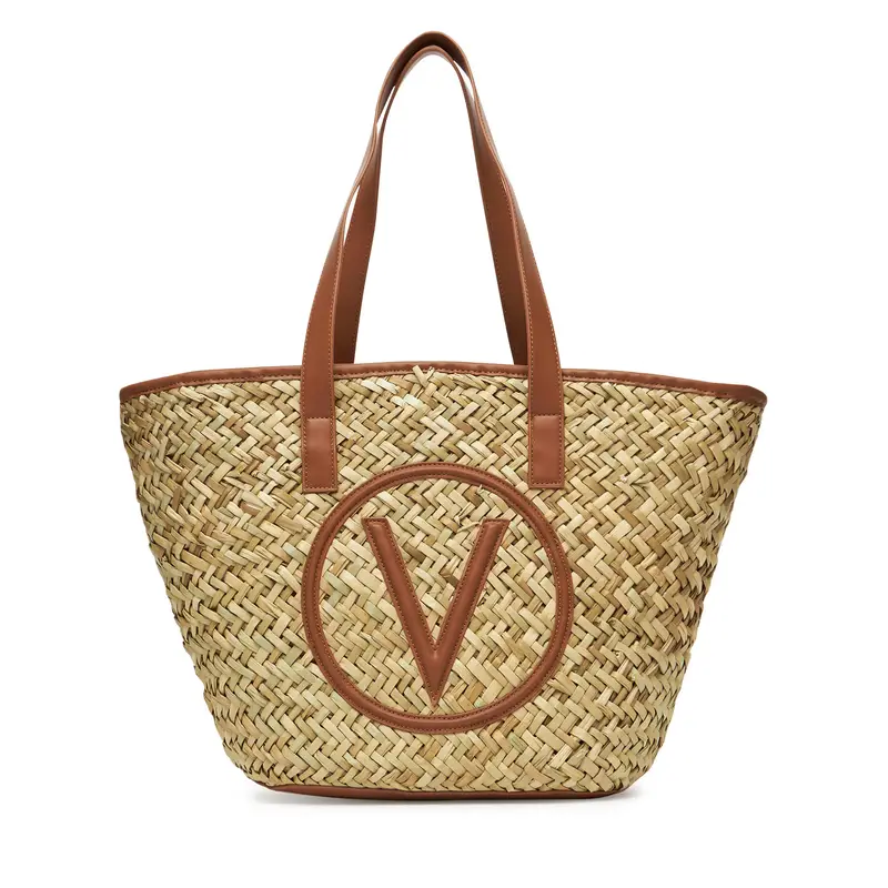 Borsetta Valentino Samuela VBG90O01 Beige