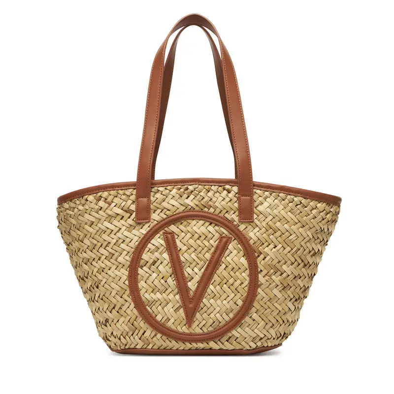 Borsetta Valentino Samuela VBG90O02 Beige