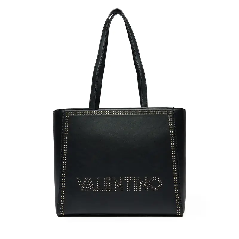 Borsetta Valentino Shine VBS8AI01 Nero