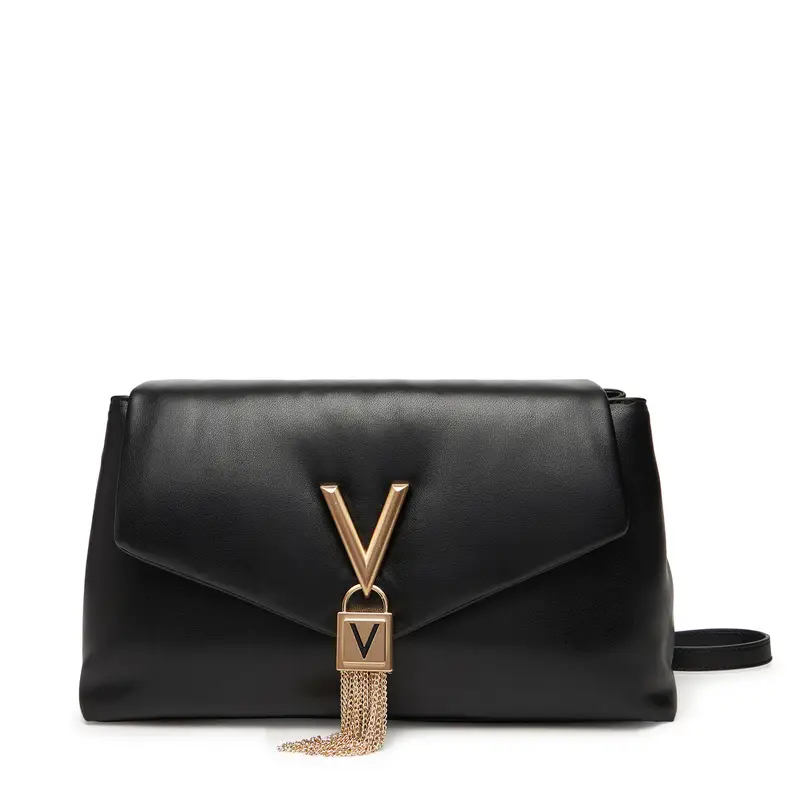 Borsetta Valentino Stella VBS9AK11 Nero