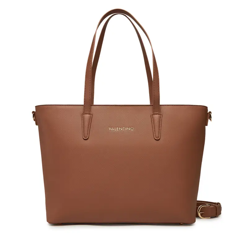 Borsetta Valentino VBS7B301 Marrone