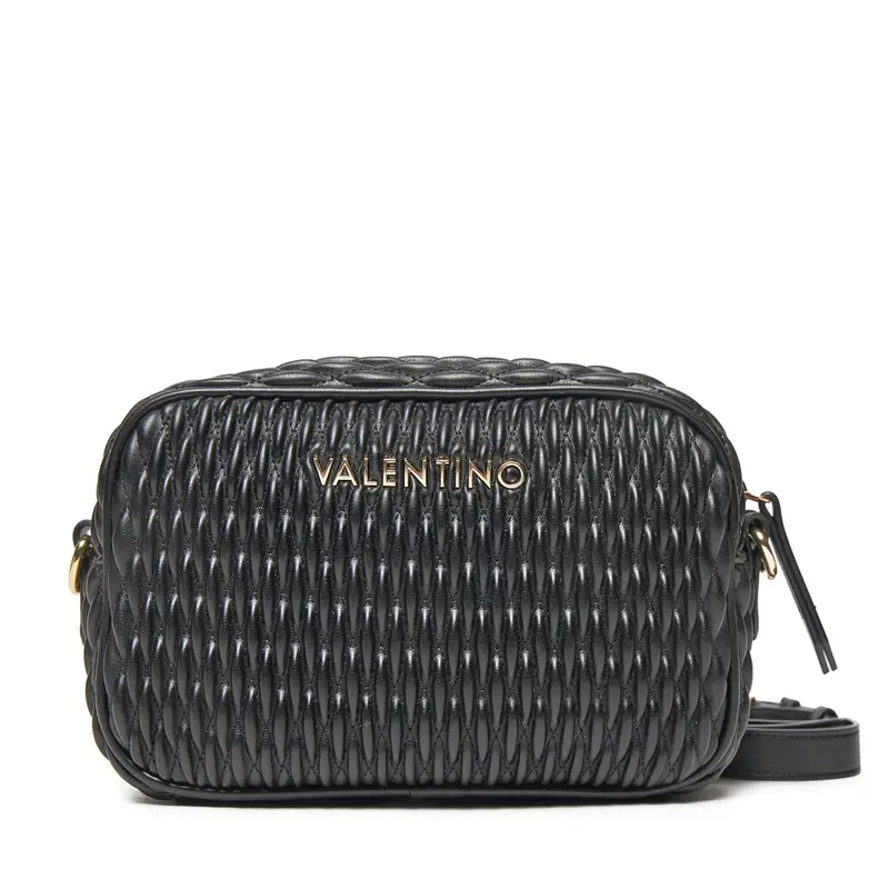 Borsetta Valentino VBS8DA15 Nero