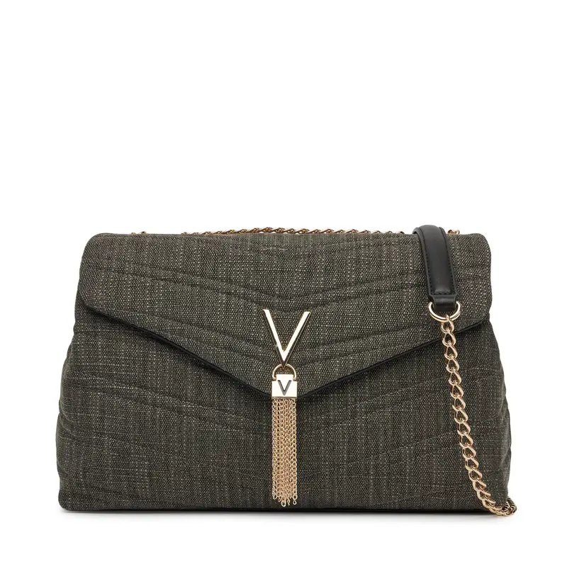 Borsetta Valentino VBS8DN09CA Nero