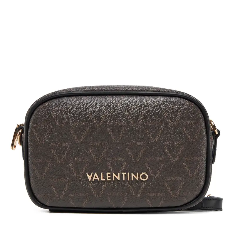 Borsetta Valentino VBS8GT15 Cachi