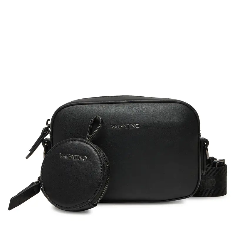 Borsetta Valentino VBS8UT22 Nero