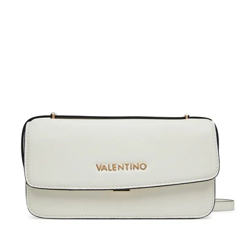 Borsetta Valentino VBS8ZT10 Bianco