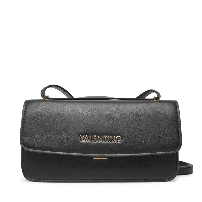 Borsetta Valentino VBS8ZT10 Nero