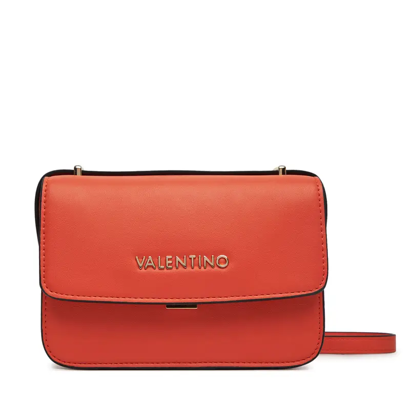 Borsetta Valentino VBS8ZT11 Arancione