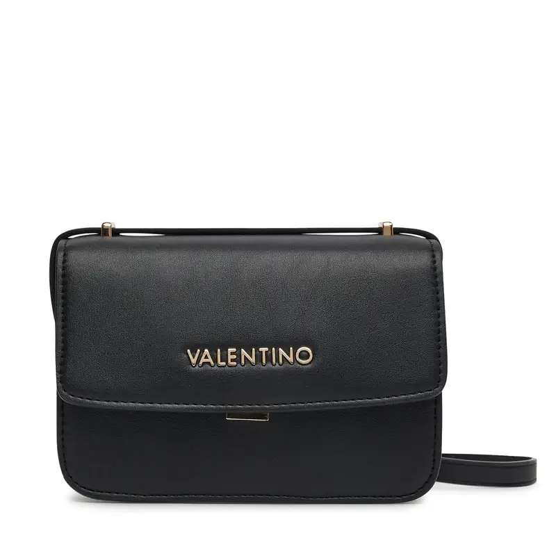 Borsetta Valentino VBS8ZT11 Nero