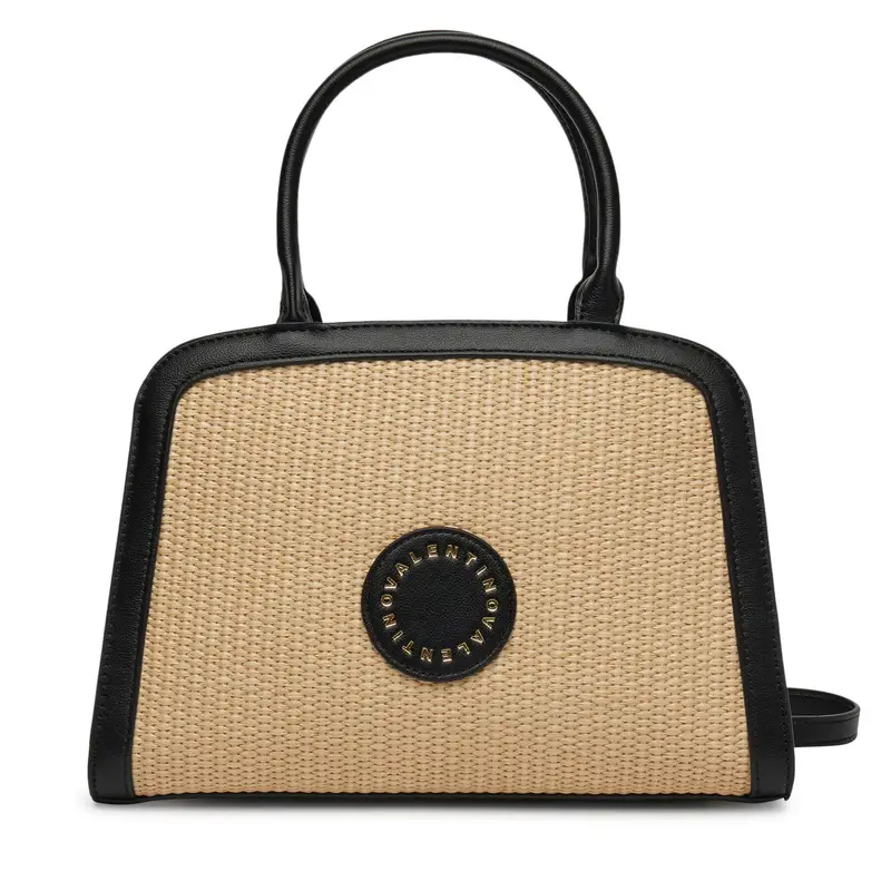 Borsetta Valentino VBS99104 Beige