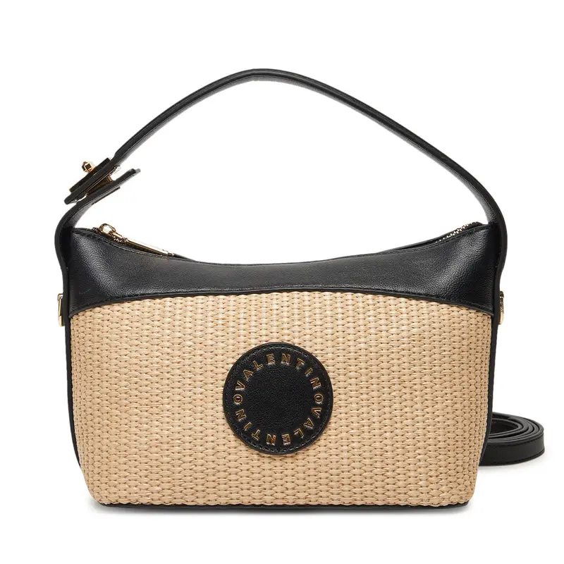 Borsetta Valentino VBS99113 Beige