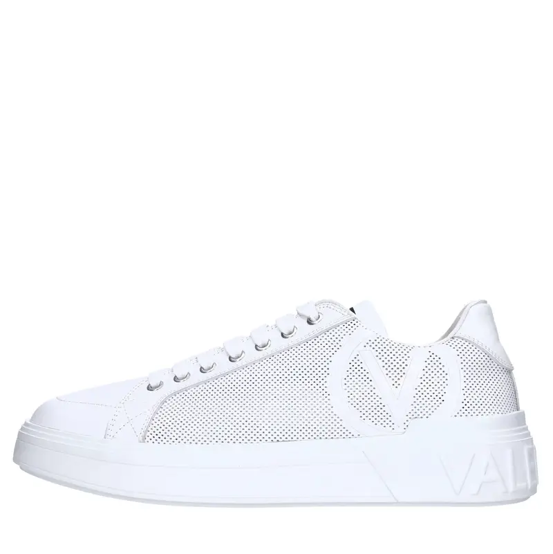 VALENTINO BY MARIO VALENTINO Sneakers Bianco