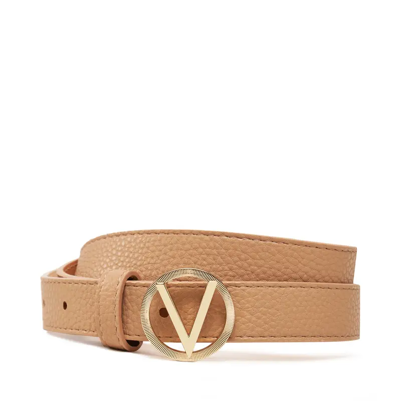 Cintura Valentino VCS7VQ04 Beige