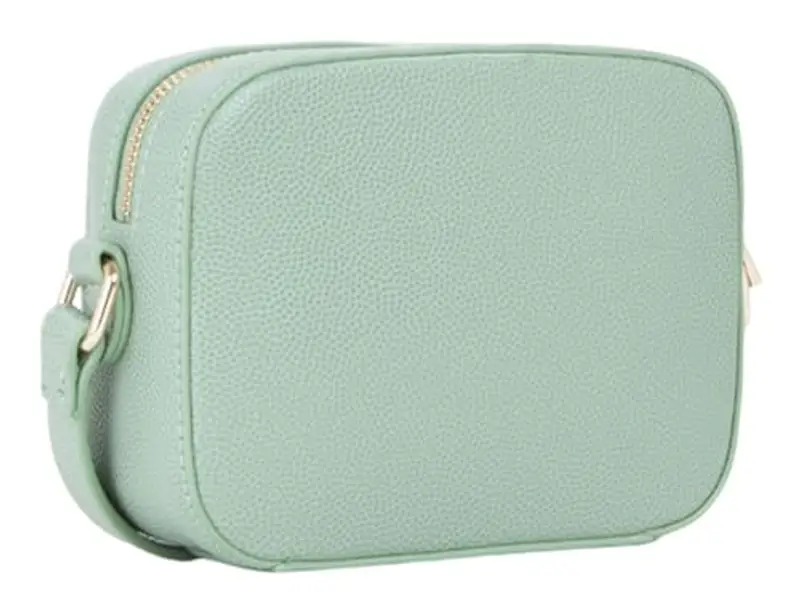 VALENTINO Divina Lady Crossover Bag Salvia miniatura 3