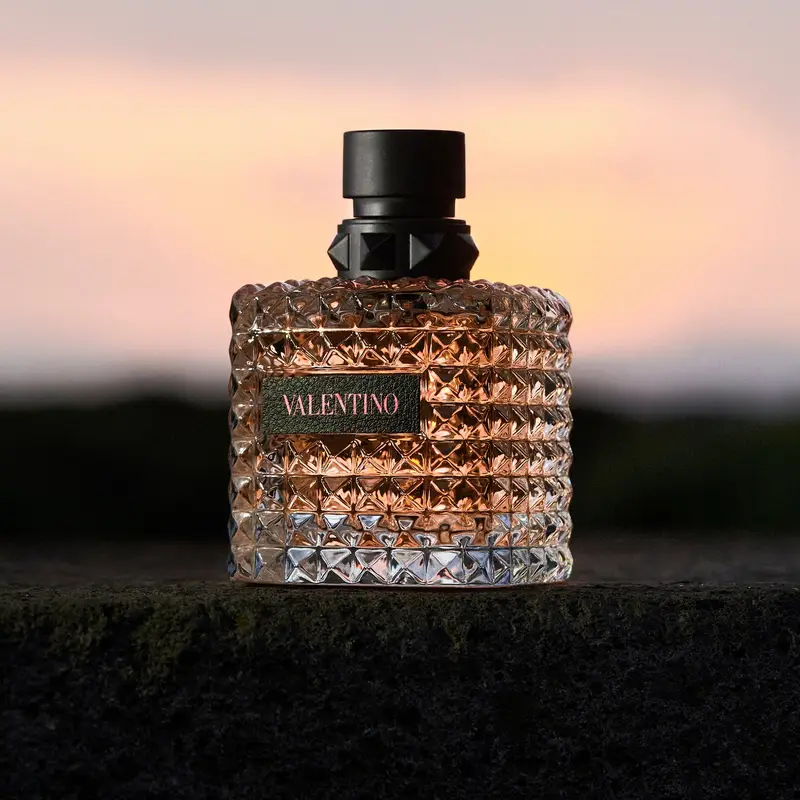 Valentino Eau de Parfum Donna Corallo 3064788 miniatura 4