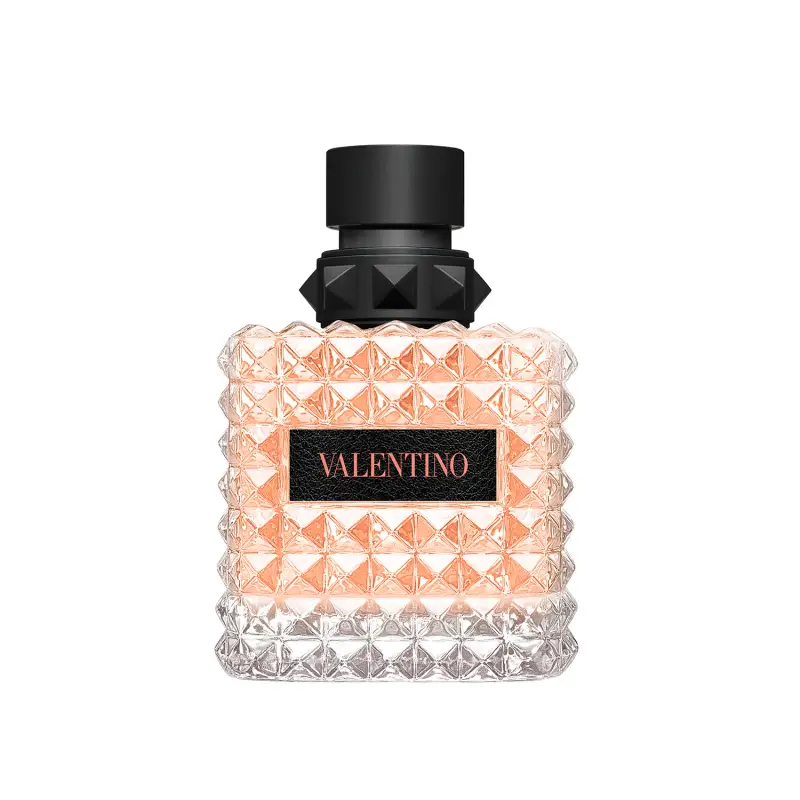 Valentino Eau de Parfum Donna Rosa 3064788