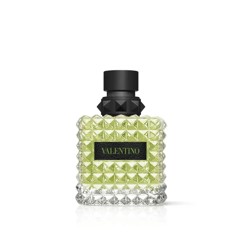 Valentino Eau de Parfum Donna 3017132