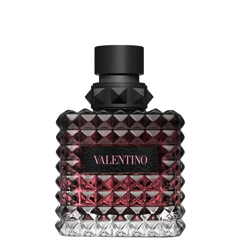 Valentino Eau de Parfum Donna 3017133