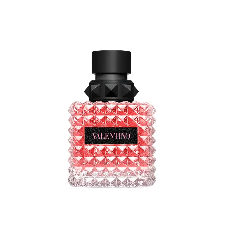 Valentino Eau de Parfum Donna 3072275