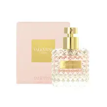 Valentino Donna EDP - 30 ml