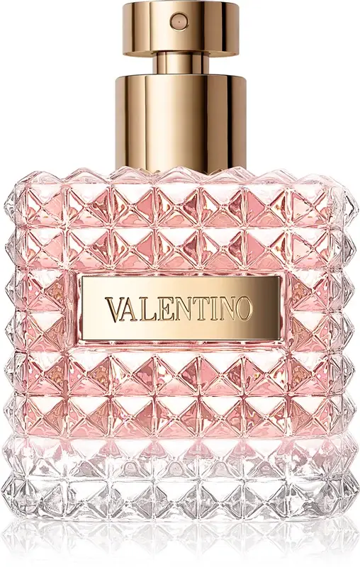 Valentino Donna EDP W 100 ml