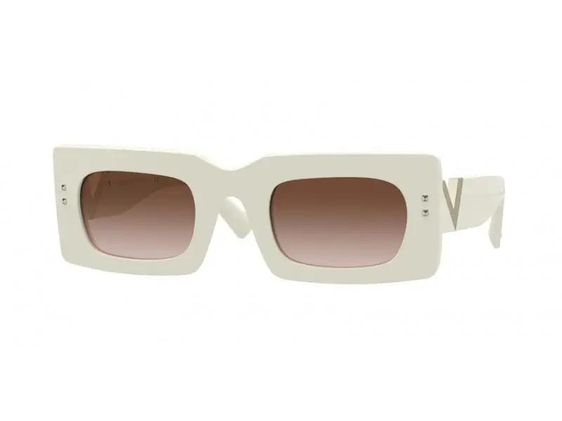 Valentino Occhiali da sole Donna Multicolore 855607