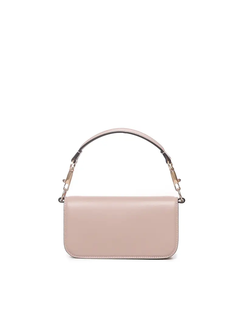 Valentino Garavani Borsa a tracolla Rosa 4204218