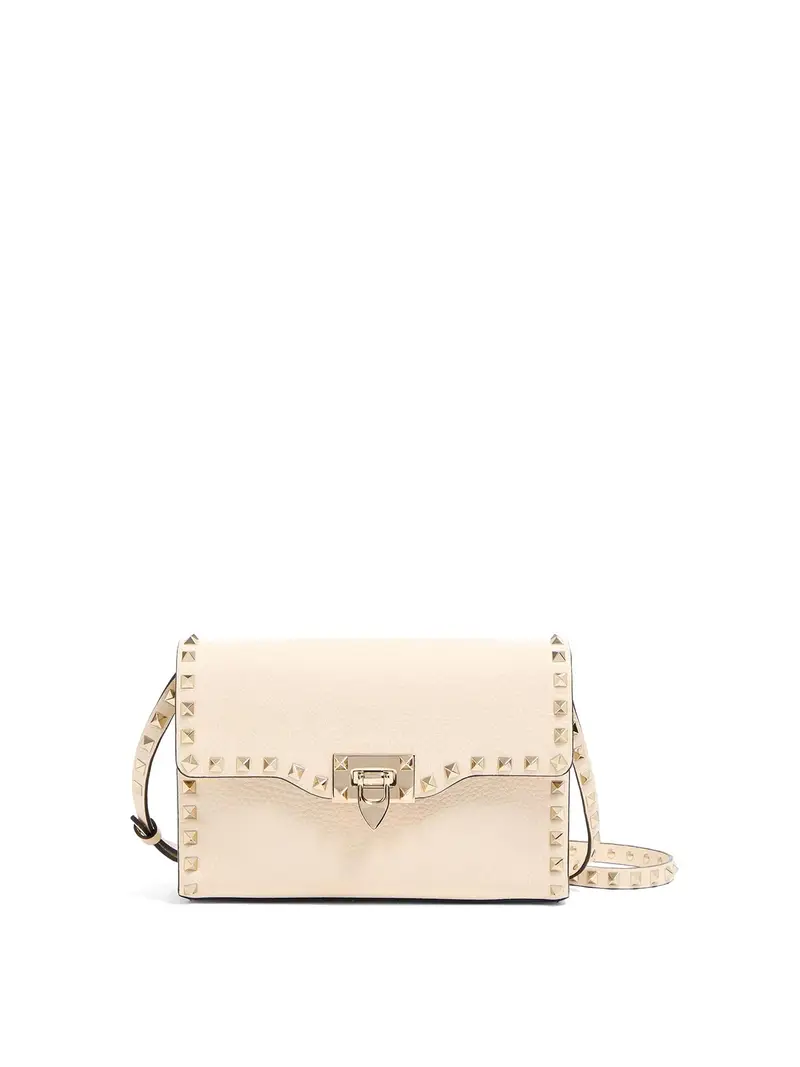 Valentino Garavani Borsa a tracolla 4230088