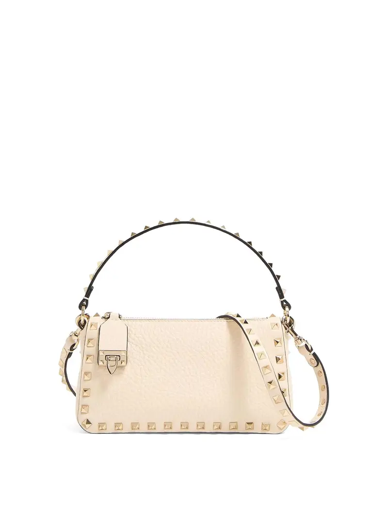 Valentino Garavani Borsa a tracolla 4230090