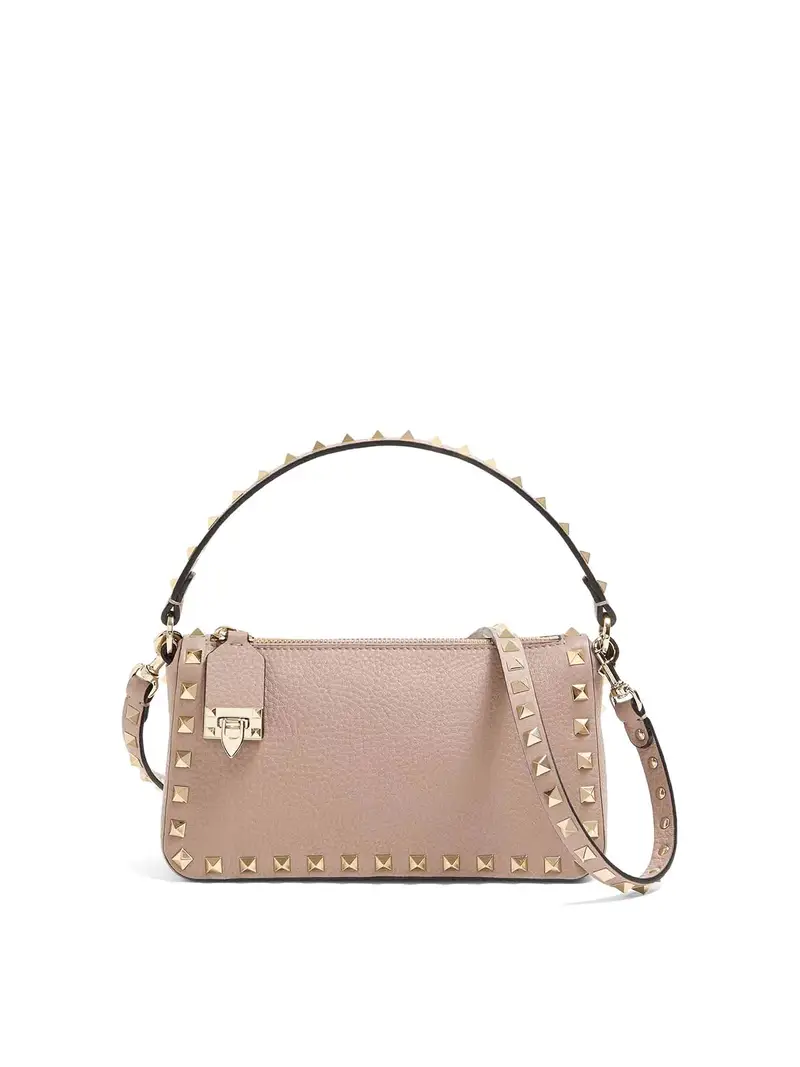 Valentino Garavani Borsa a tracolla 4230091