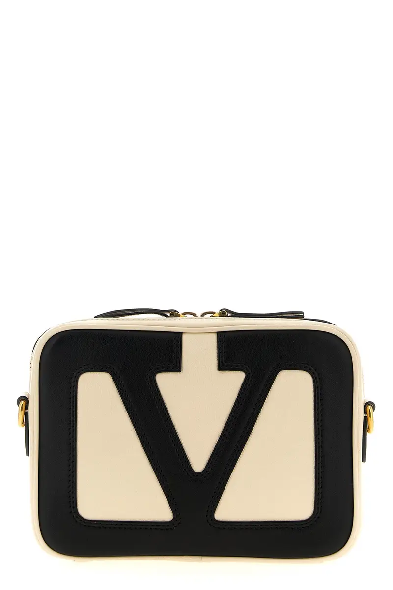 Borsa Valentino Garavani 'Viva Superstar' Multi