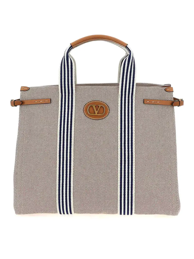 Borsetta Multicolore