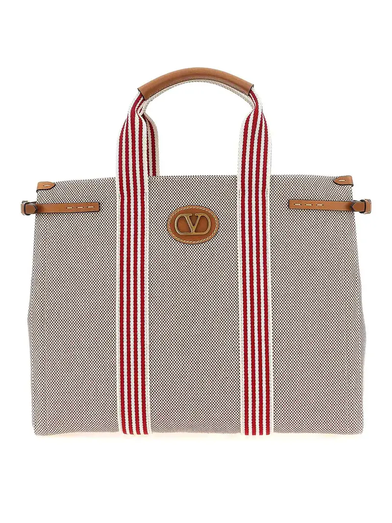 Borsetta Multicolore